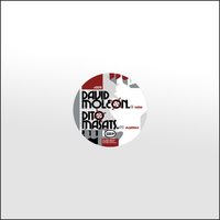 Breakthrough - Audioklinik
