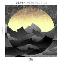 Acid Is Rolling - Leon Revol & Johannes Albert