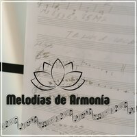 Pulsaciones de amor - Melodías para relajar tu vida & Melodías de Manifestación