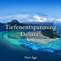 Klaviermusik Entspannung - Indigo Flower