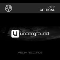 Allegorical Metronome - Laera