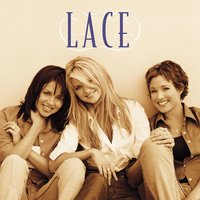 You Could've Had Me - Lace