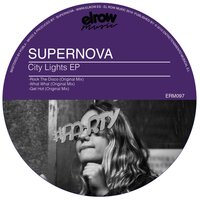 Rock The Disco - SuperNova