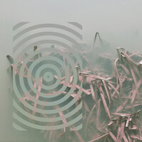 Retreat And Advance - Tele Music