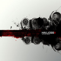 Renegades Of Noize - Haujobb & Asche