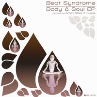 Body & Soul - Beat Syndrome
