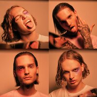 Sabotage - Hella Kidz