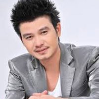 9 Tháng 10 Ngày - Mai Quốc Huy