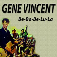 Race With the Devil - Gene Vincent