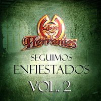 La Mata de Clase - Los Herrantes