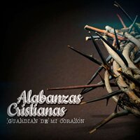 Lo has cambiado todo - Alabanzas Cristianas