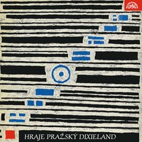 Česká muzika - Pražský dixieland & Folk Song & Frantisek Kmoch