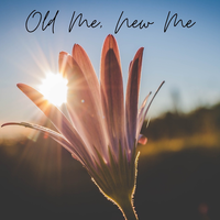 Old Me, New Me - Mawi