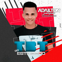 Decisão - Adailton Sampaio