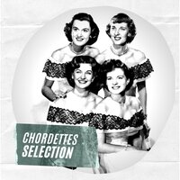 Mr.Sandman - The Chordettes