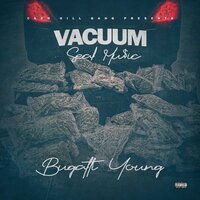 Good Cents - Bugatti Young & Mondo