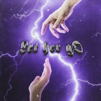 Die Alone - Delay & ZET