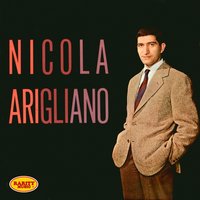 Raggio di sole - Nicola Arigliano