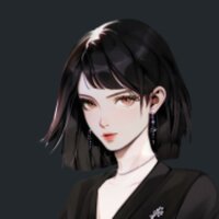 怪枝姑娘 - 怪枝(虚拟歌手) & 李慕白