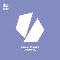 Time 2 C - Animal Trainer