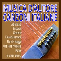 Donne - A.M.P.