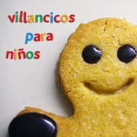 Campana Sobre Campana - Conjunto Voces Blancas