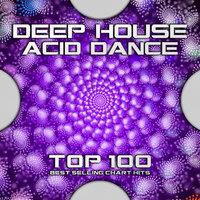 Nuclear Sun - Goa Doc & Psychedelic Trance & House Music & Virtual Light