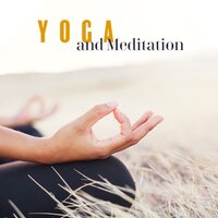 Stress Relief Music – Morning Yoga Clasess - Yoga Meditation Music Set