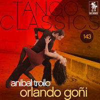 Inspiración - O.T. Aníbal Troilo
