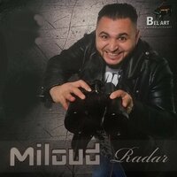 PROJET D'AVENIR - Miloud
