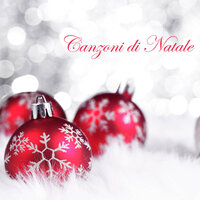 Adagio di Albinoni - Canzoni di Natale & Томазо Альбинони