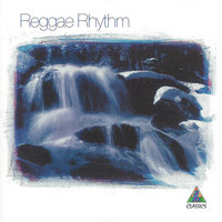 Relax - Michael Prophet