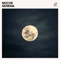 Soltar Lento - Dormir Bien & Dormir Mucho & Dormir & Música Sueño Profundo