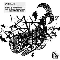 LandScape - MASARU