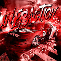 iradication - rexlplaya