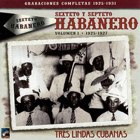 Se Fue - Sexteto Y Septeto Havanero