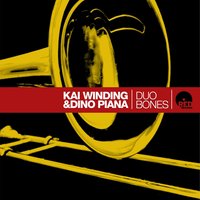 Lady H - Kai Winding & Dino Piana