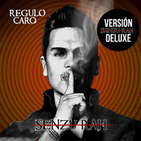 Ya Coronamos - Régulo Caro