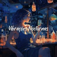 Sol na Noite - Música Ambiental para Bares