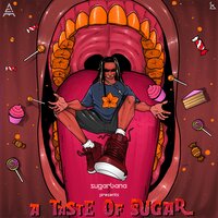 Sweetest Taboo - Sugarbana & Teni