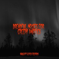 Underground Decay - Screaming Halloween & The Haunted House of Horror Sound Effects