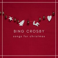Jingle Bells - Bing Crosby