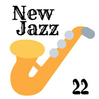 Improvisations of Jazz - Sex and the Jazz
