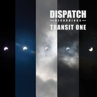 The Jazz Club - Octane & DLR & Ant TC1