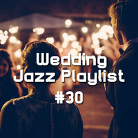 Candlelight Dinner (Dinner Music) - Restaurant Music Academy