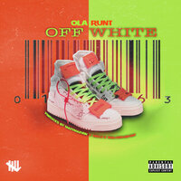 Off White - Ola Runt