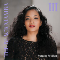 Feel - Suman Sridhar