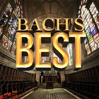 Brandenburg Concerto No. 2 in F Major, BWV 1047: I. - - Vienna State Opera Orchestra & Johann Sebastian Bach