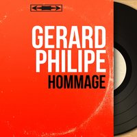 Les caprices de Marianne, Acte i, Scène 4 - Gérard Philipe & Roger Mollien
