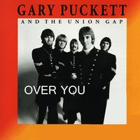 Looking Glass - Gary Puckett and the Union Gap